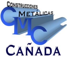 CloudGestión, el programa de facturación fácil para la pequeña empresa y el autónomo. Por Código con Sentido